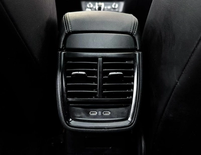 Skoda KAMIQ STYLE LEATHER | 1.6 L | 2023 | GCC | Accident-Free | In Excellent Condition | 890 P.M-19