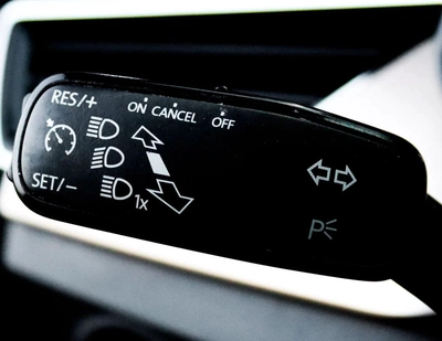 Skoda KAMIQ STYLE LEATHER | 1.6 L | 2023 | GCC | Accident-Free | In Excellent Condition | 890 P.M-13
