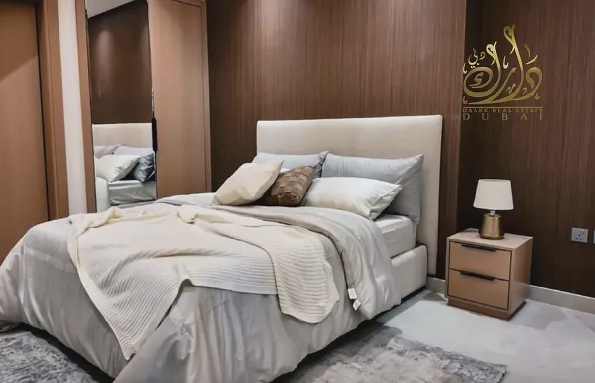 Easy payment plan | Best Price | World Class amenities | Contact Now