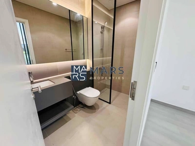Spacious 4-Bedroom Villa with pool for Rent inMasaar rent 290k.-15