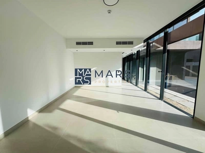 Spacious 4-Bedroom Villa with pool for Rent inMasaar rent 290k.-20