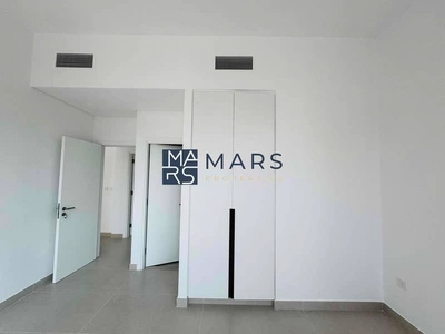 Spacious 4-Bedroom Villa with pool for Rent inMasaar rent 290k.-24