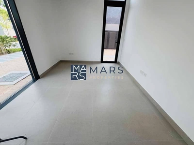 Spacious 4-Bedroom Villa with pool for Rent inMasaar rent 290k.-27