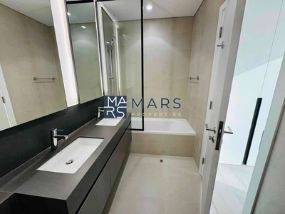 Spacious 4-Bedroom Villa with pool for Rent inMasaar rent 290k.-4