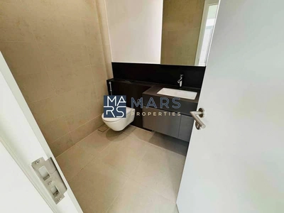 Spacious 4-Bedroom Villa with pool for Rent inMasaar rent 290k.-5