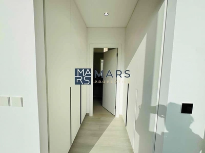 Spacious 4-Bedroom Villa with pool for Rent inMasaar rent 290k.-6