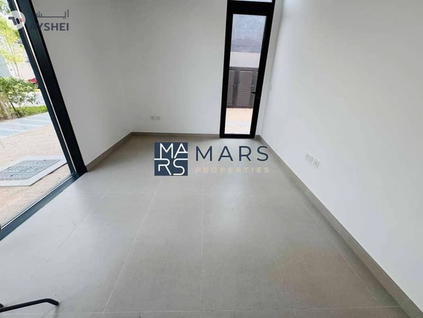 Spacious 4-Bedroom Villa with pool for Rent inMasaar rent 290k.
