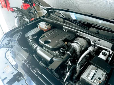 2023 MG RX8 Luxury 2.0T V4 // EMI Starting from 1,250 AED-4