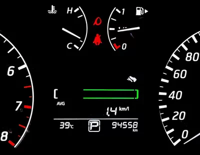 Nissan Sentra S Nissan Sentra | 1.6 L | 2020 | GCC | Accident-Free | In Excellent Condition | 386 P.M-18