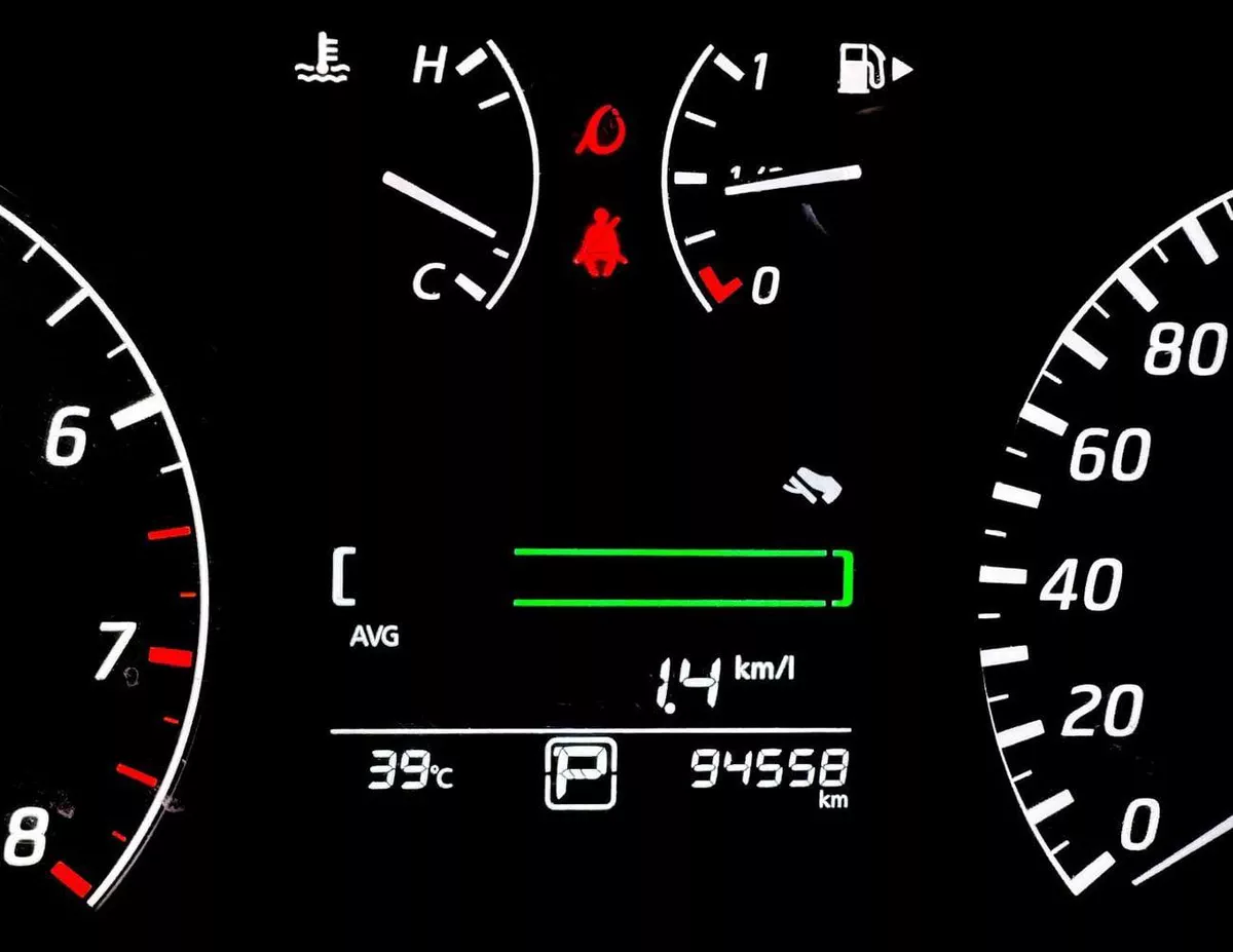 Nissan Sentra S Nissan Sentra | 1.6 L | 2020 | GCC | Accident-Free | In Excellent Condition | 386 P.M-18-0
