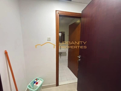Office for Rent in Pinnacle Building – Al Barsha 1 : 1500 sqft-3