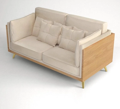 Sofa: Nakita-3