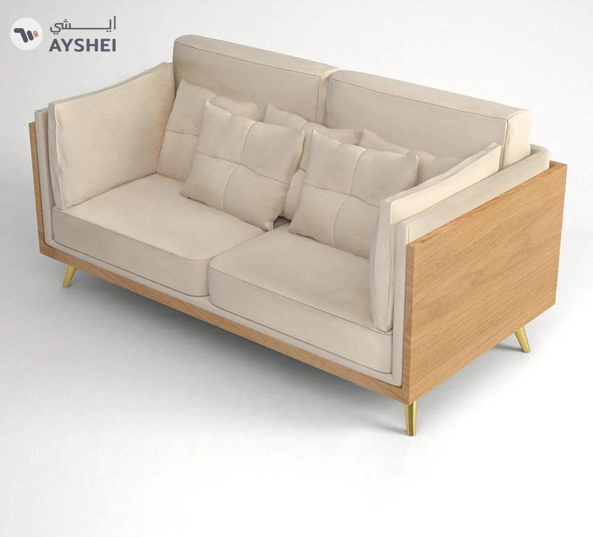 Sofa: Nakita-3-3