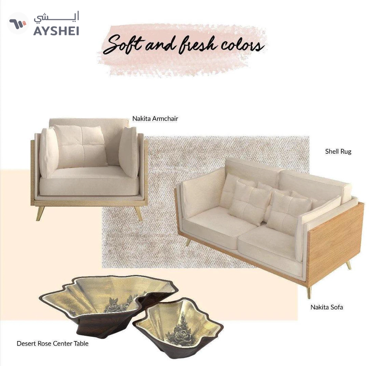 Sofa: Nakita-4-4