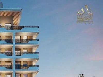 RAMADAN OFFER_ALMOST READY_NEAR METRO_SP. LAYOUT-1