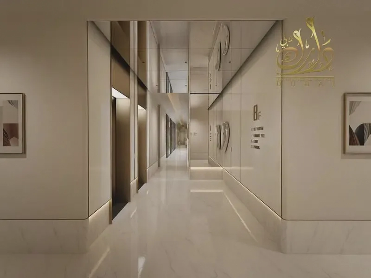RAMADAN OFFER_ALMOST READY_NEAR METRO_SP. LAYOUT
