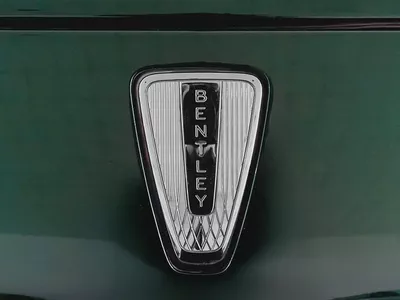 13,969 AED / 60 months | 20% DP | 2023 Bentley Flying Spur V8 / Bentley Warranty and Service Contrac-17