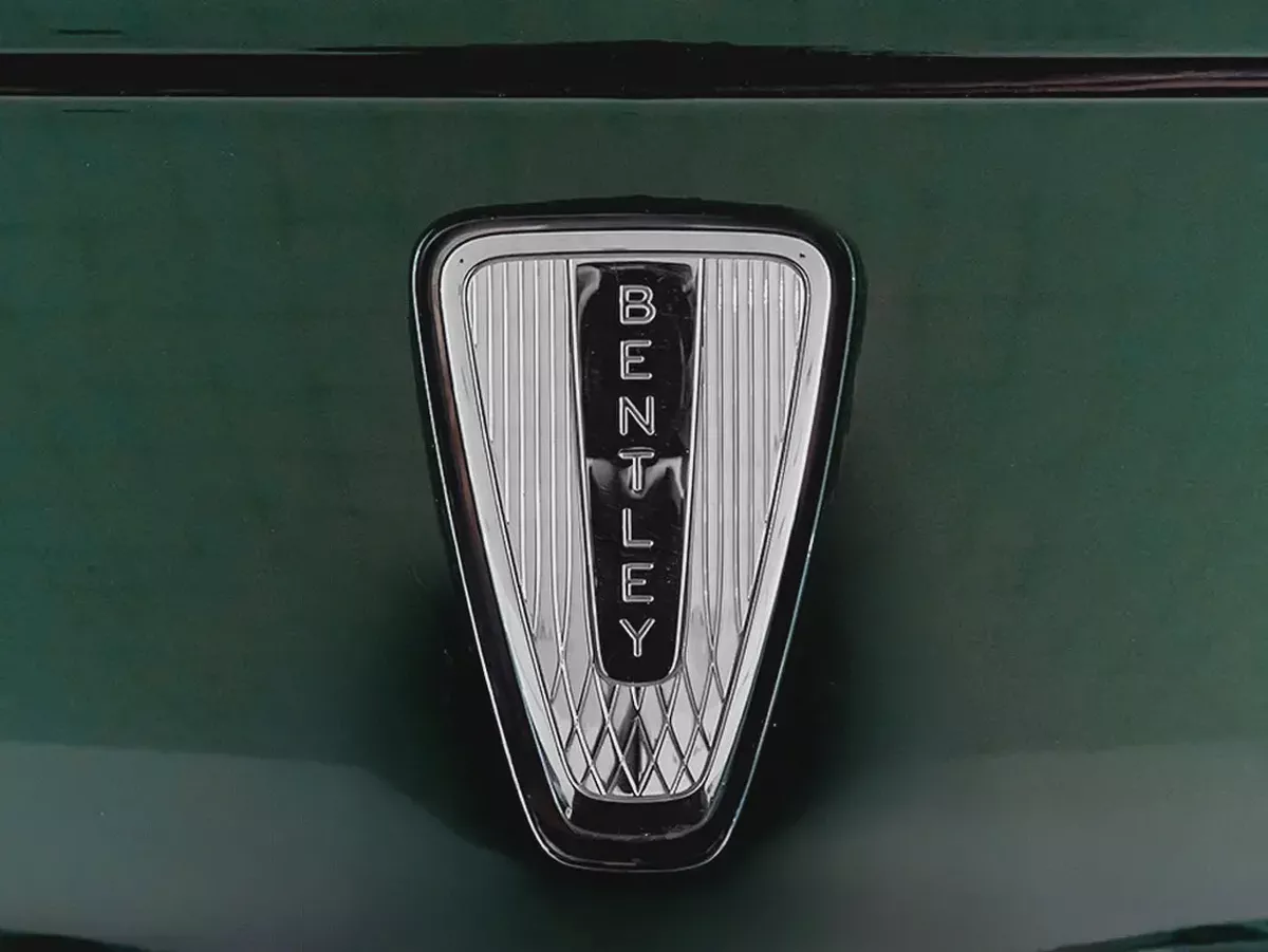 13,969 AED / 60 months | 20% DP | 2023 Bentley Flying Spur V8 / Bentley Warranty and Service Contrac-17-17