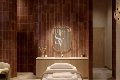 The Bristol Luxury Hotels & Resorts, Emaar Beachfront, Dubai Harbour, Dubai-7