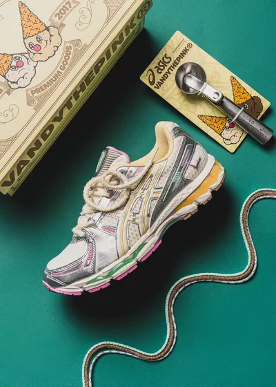 Asics x Vandythepink-0