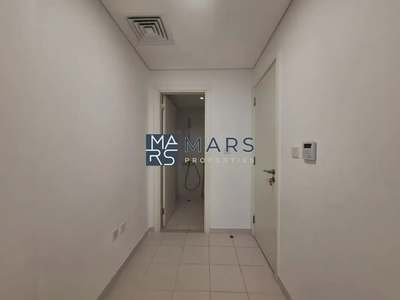**Modern 2-Bedroom Townhouse for Rent in Nasma Residences -15