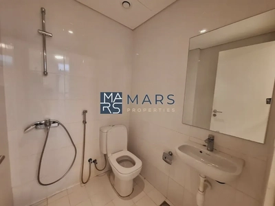 **Modern 2-Bedroom Townhouse for Rent in Nasma Residences -16