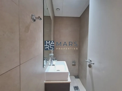 **Modern 2-Bedroom Townhouse for Rent in Nasma Residences -17