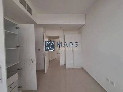 **Modern 2-Bedroom Townhouse for Rent in Nasma Residences -4