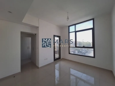 **Modern 2-Bedroom Townhouse for Rent in Nasma Residences -6