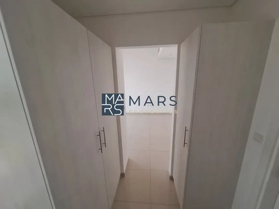 **Modern 2-Bedroom Townhouse for Rent in Nasma Residences -8