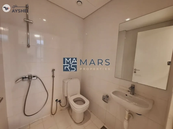 **Modern 2-Bedroom Townhouse for Rent in Nasma Residences 