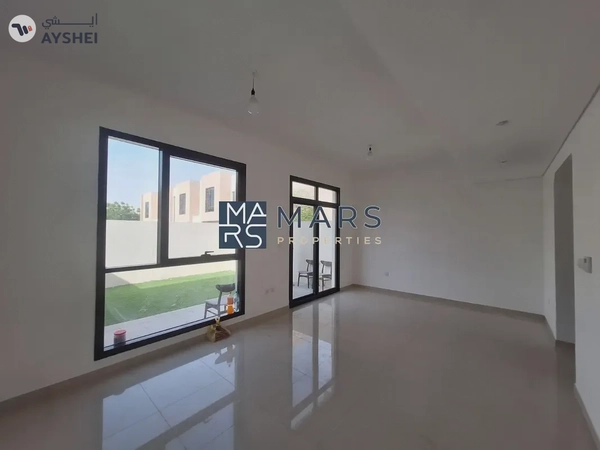 **Modern 2-Bedroom Townhouse for Rent in Nasma Residences 