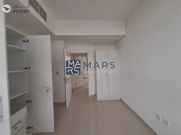 **Modern 2-Bedroom Townhouse for Rent in Nasma Residences 
