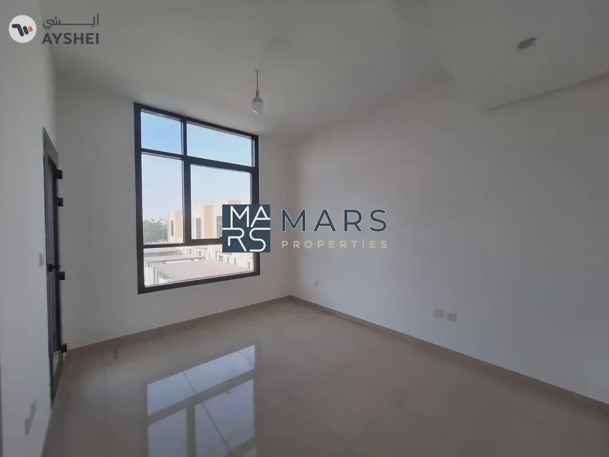 **Modern 2-Bedroom Townhouse for Rent in Nasma Residences -5-5