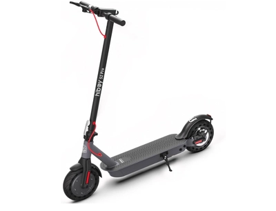 Hiboy Electric Scooter - S2 Pro (30km/h) (No Reserve Price)-0