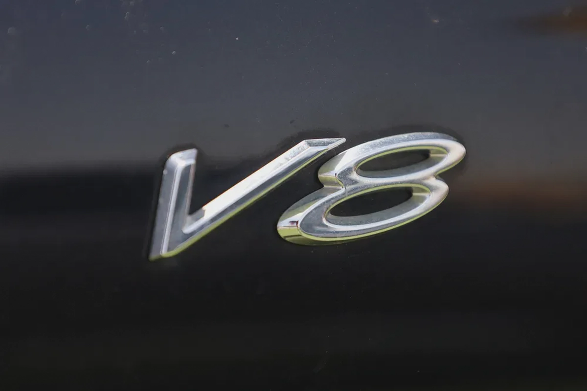 New Bentley Continental GT V8 2022-6-6
