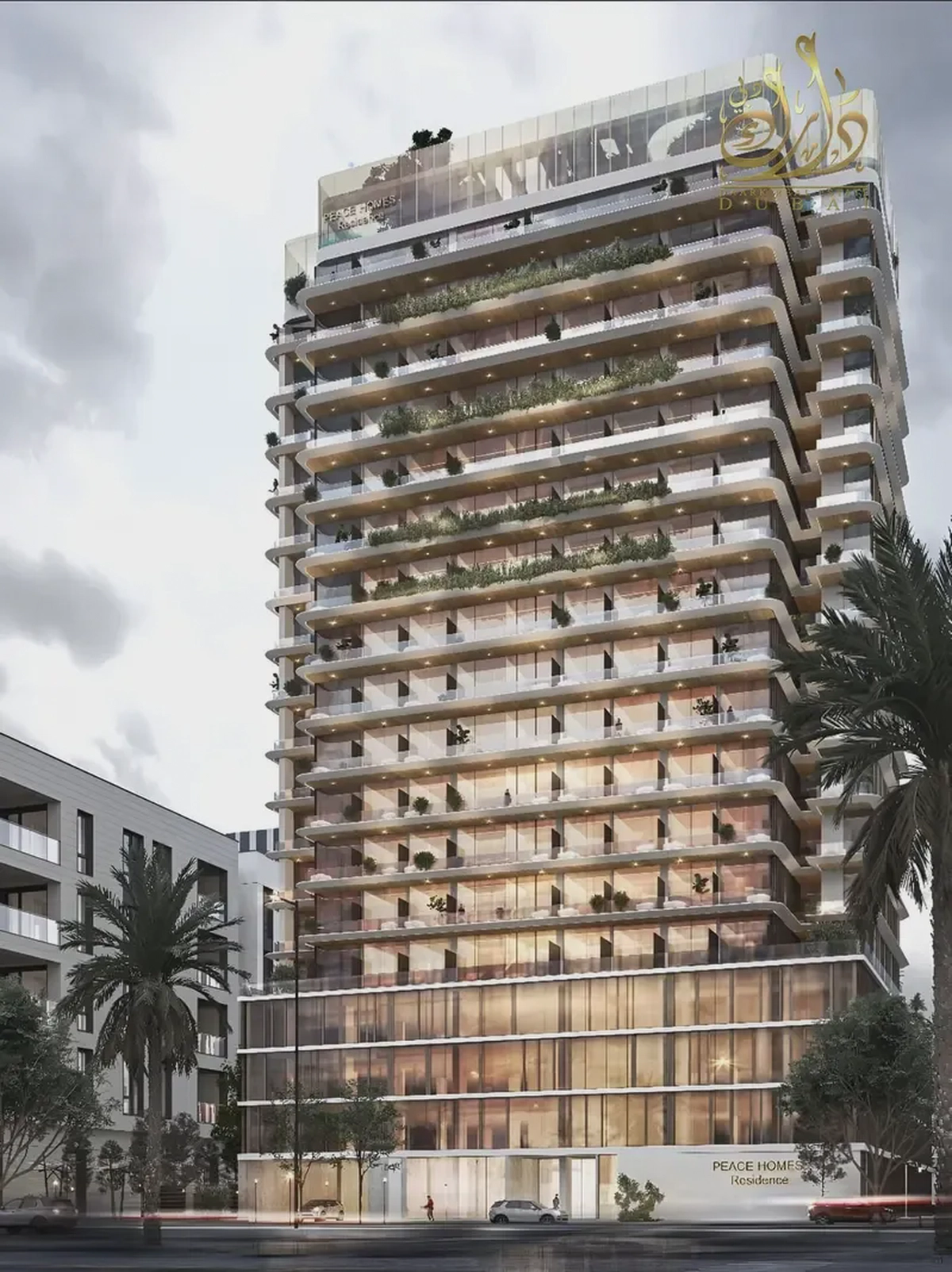 HARMONY LIVING | 5MIN TO METRO | ASK FOR DISCOUNT