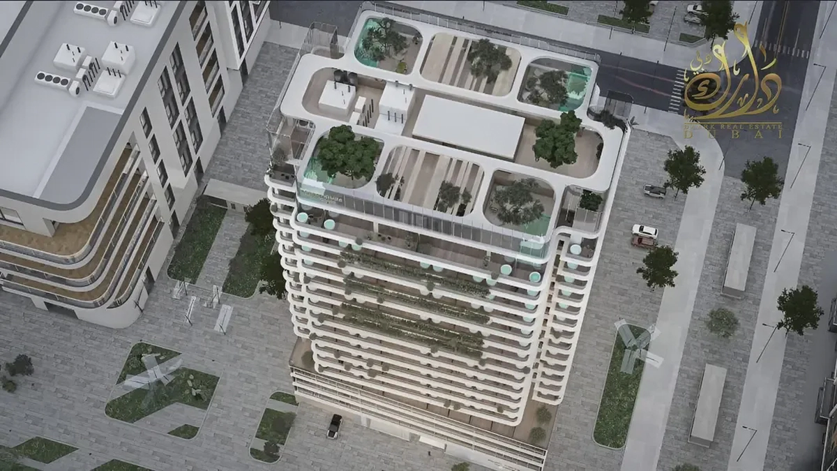 HARMONY LIVING | 5MIN TO METRO | ASK FOR DISCOUNT