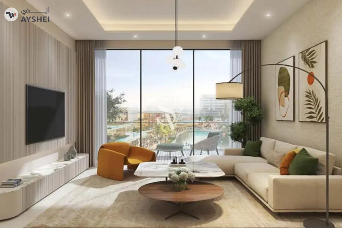 Marine 3, Riverside Views, DAMAC Riverside, Dubai Investment Park (DIP), Dubai-1-1