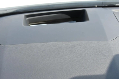 LEXUS RX500H F 2024 | WHITE LIKE-1