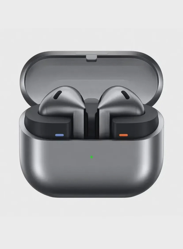 Samsung Galaxy Buds 3 - Silver