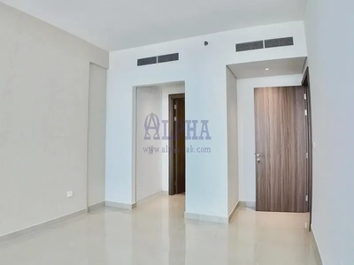 Seaview| Unfurnished | New Apartment-3