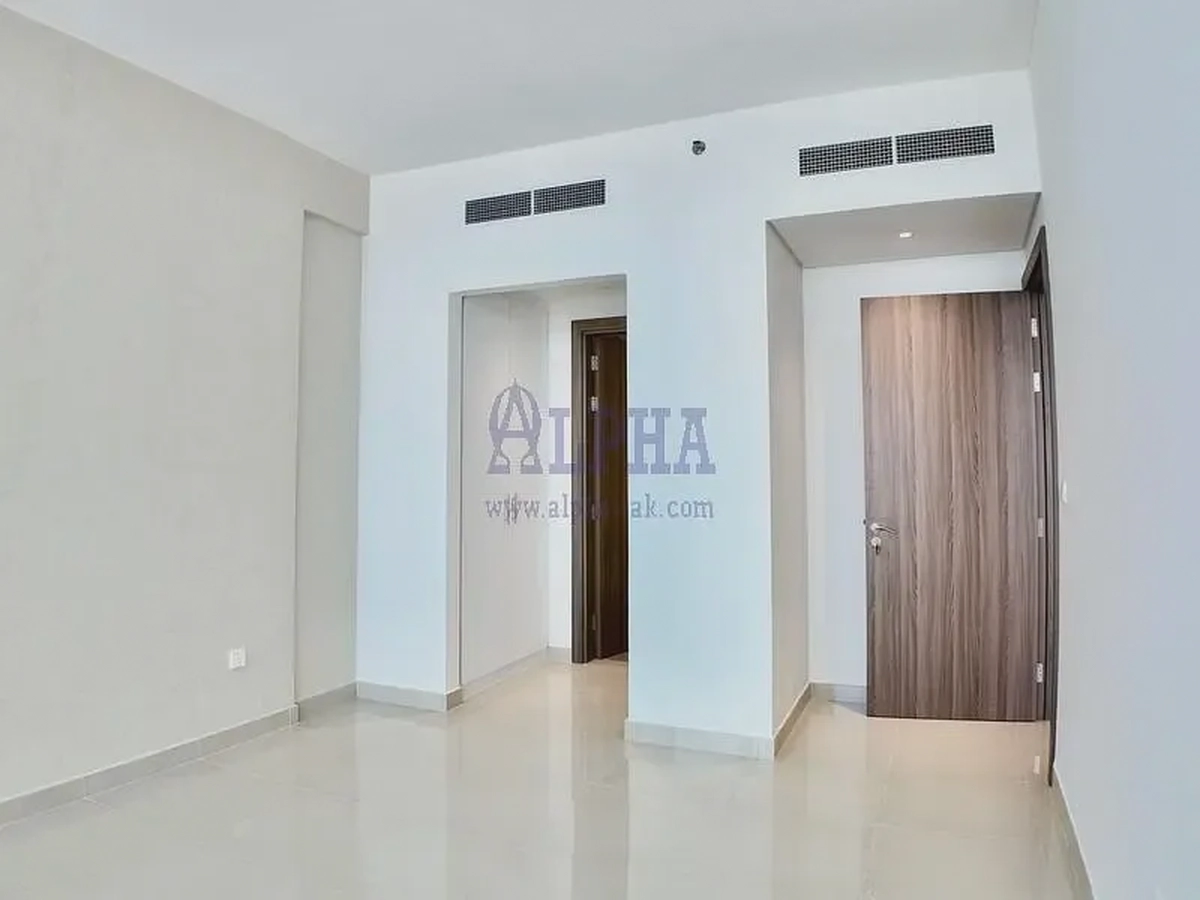 Seaview| Unfurnished | New Apartment-3-3