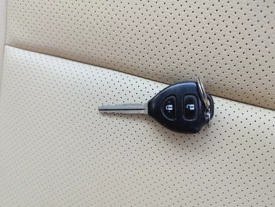 Toyota Prado TXL 2016 | GCC Specs | Well Maintained Interior and Exterior Excellent Condition-15