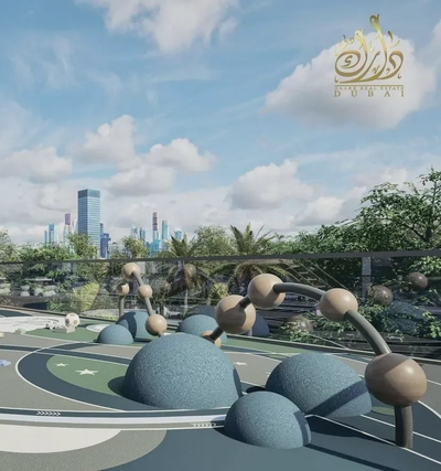 Prime Sea View - Waterfront Community - Island Living-4