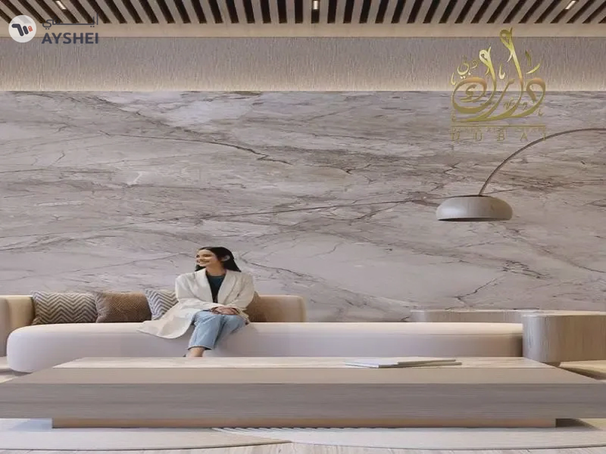 APARTMENT FOR SALE IN SKY GATE TOWER, JVT DISTRICT 4, JUMEIRAH VILLAGE TRIANGLE (JVT), DUBAI