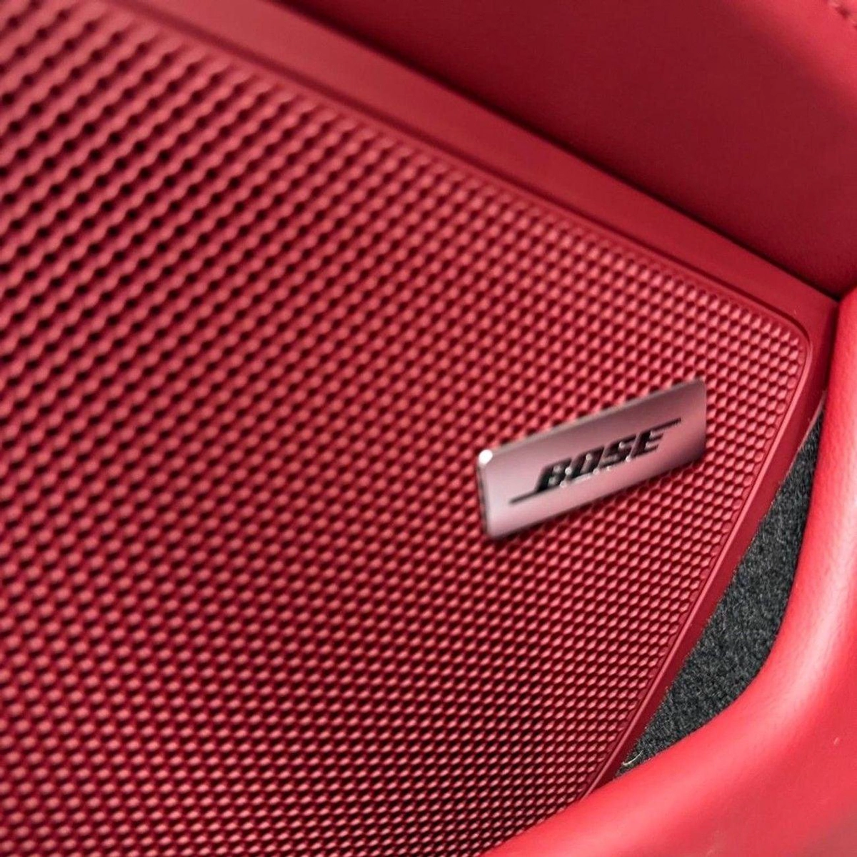 Porsche 911 Porsche 911 Turbo S 2026 GCC specs-9-0