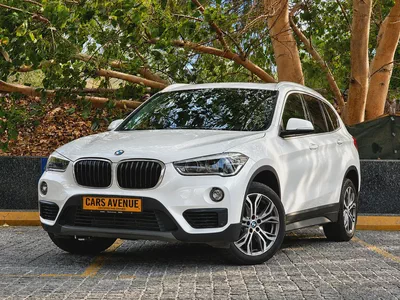 AED 690 per month | Under warranty | GCC Specs | Full Option-0