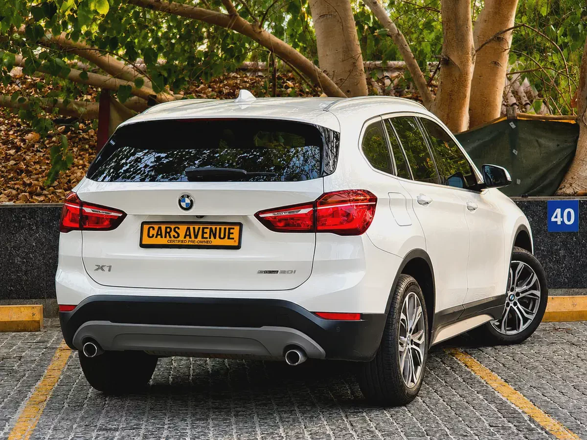 AED 690 per month | Under warranty | GCC Specs | Full Option-2-2