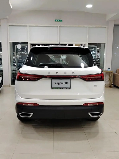 Fengon 600 M1 2026 GCC Specs-6